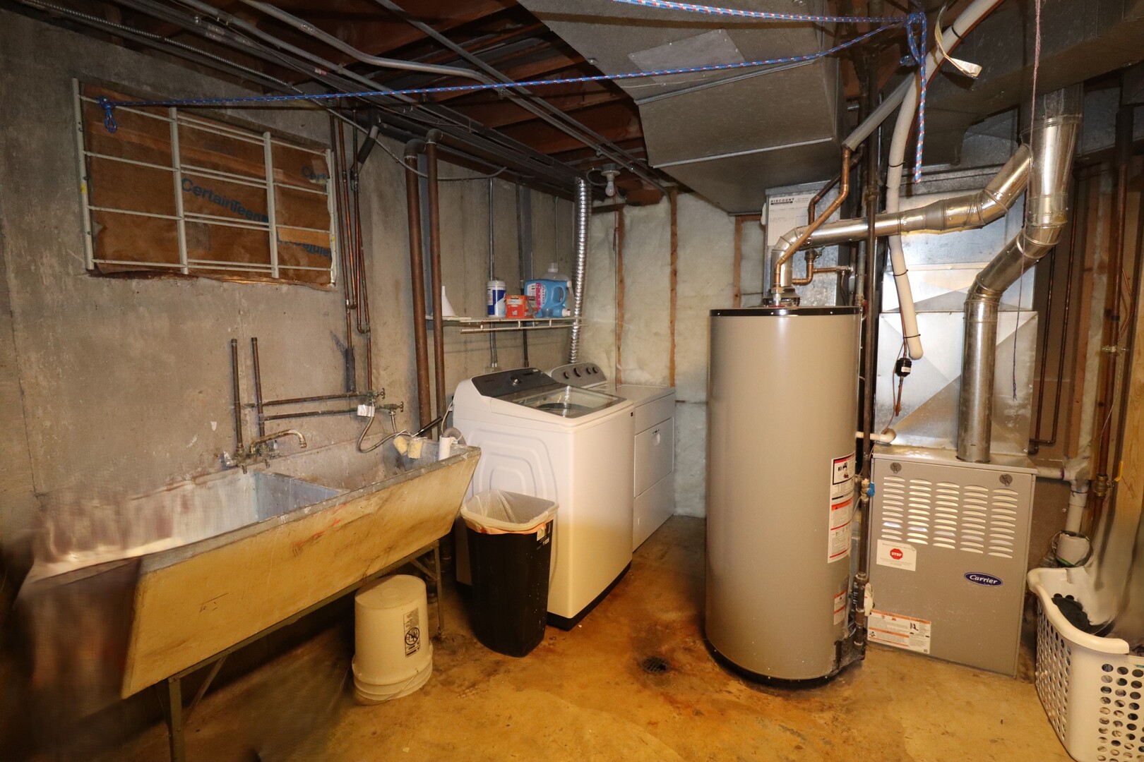 348 Cherrywood Road Buffalo Grove, IL 60089 - Photo 17 of 25 Gallery Image 17