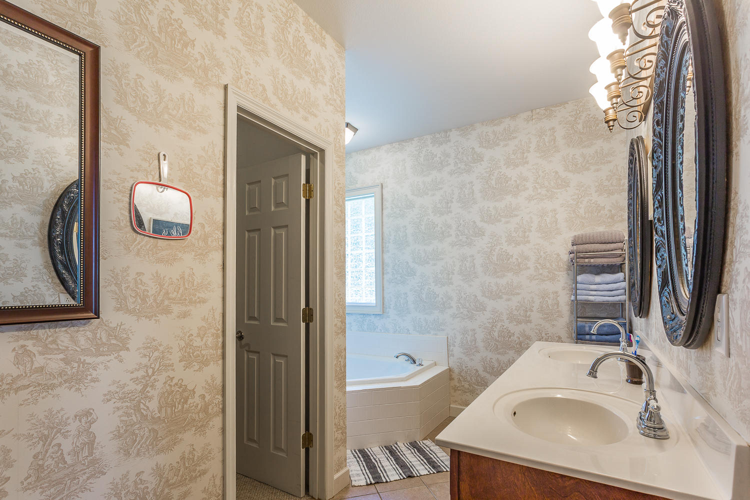 129 Wood Station Road Rock Spring, GA 30739 - Photo 11 of 112 129 Wood Station HD -60