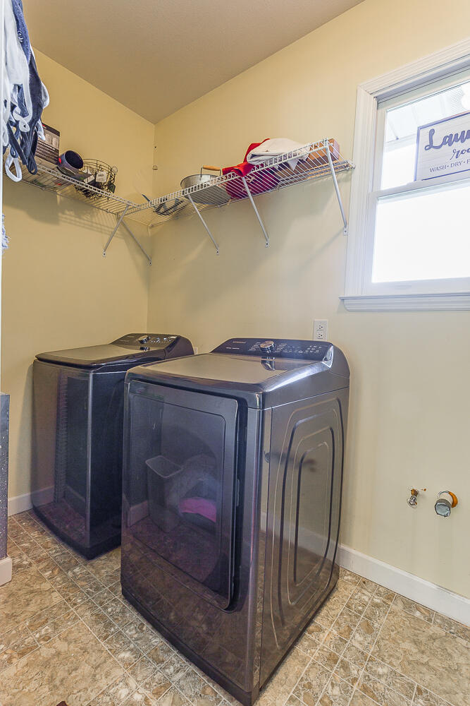 129 Wood Station Road Rock Spring, GA 30739 - Photo 14 of 112 129 Wood Station HD -55