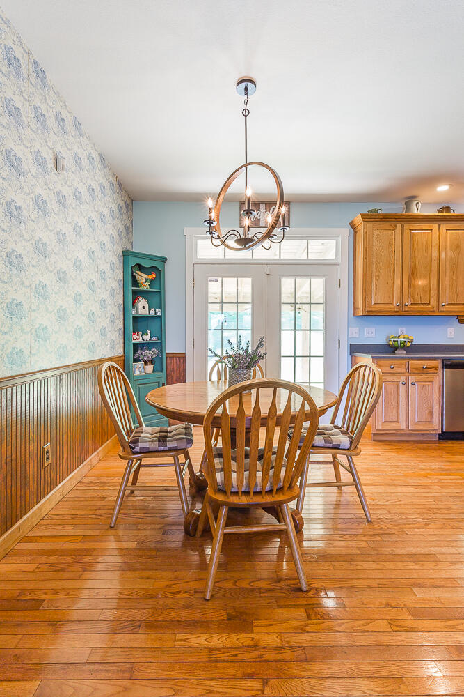 129 Wood Station Road Rock Spring, GA 30739 - Photo 15 of 112 129 Wood Station HD -46