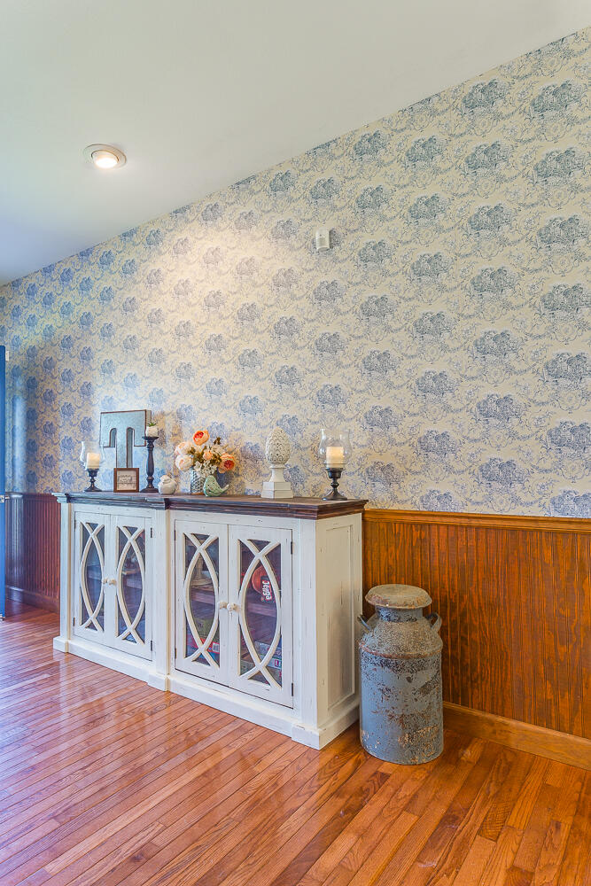 129 Wood Station Road Rock Spring, GA 30739 - Photo 16 of 112 129 Wood Station HD -45