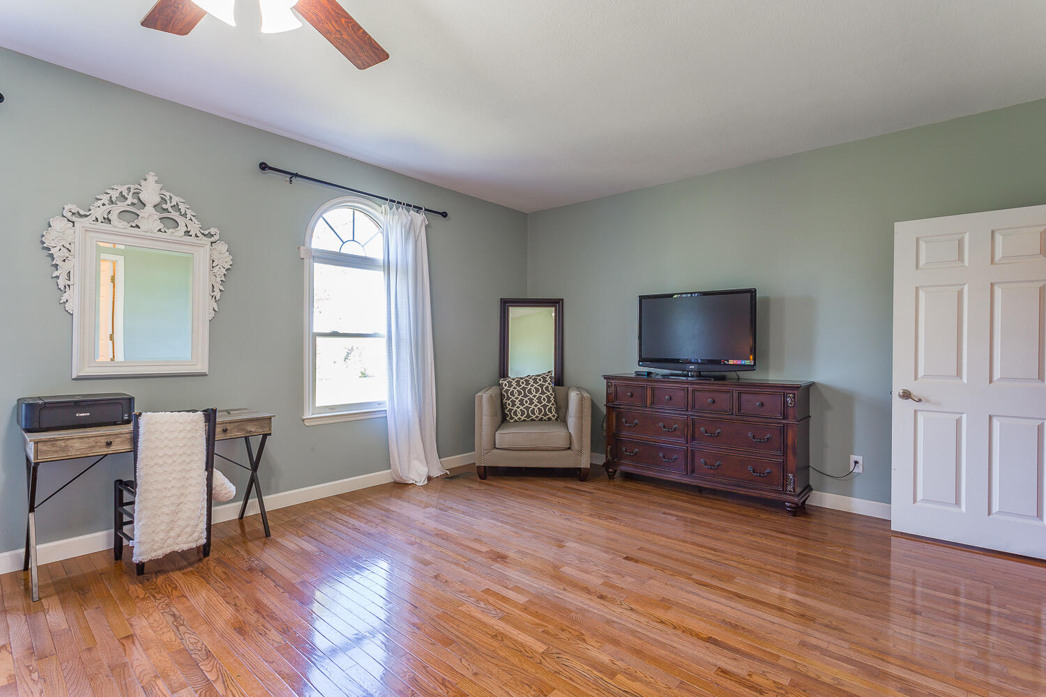 129 Wood Station Road Rock Spring, GA 30739 - Photo 18 of 112 129 Wood Station HD -59