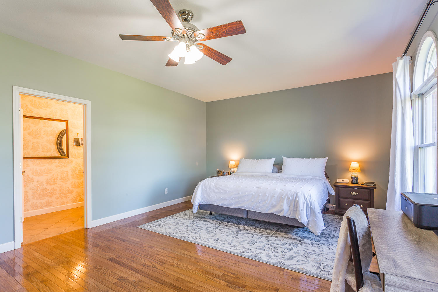 129 Wood Station Road Rock Spring, GA 30739 - Photo 19 of 112 129 Wood Station HD -57