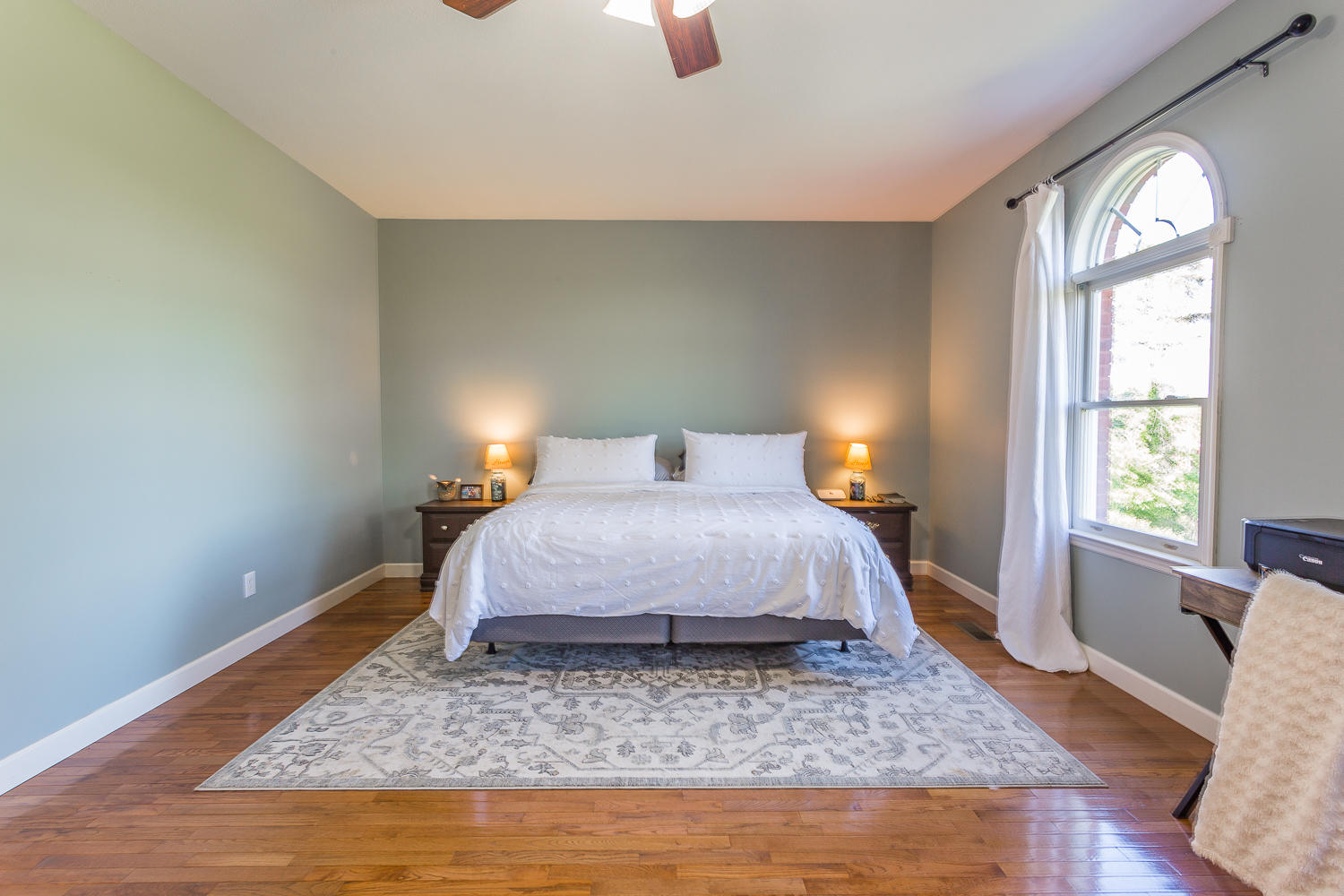 129 Wood Station Road Rock Spring, GA 30739 - Photo 20 of 112 129 Wood Station HD -56