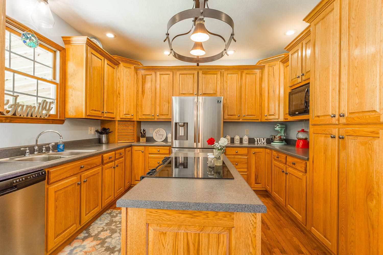 129 Wood Station Road Rock Spring, GA 30739 - Photo 2 of 112 129 Wood Station HD -49