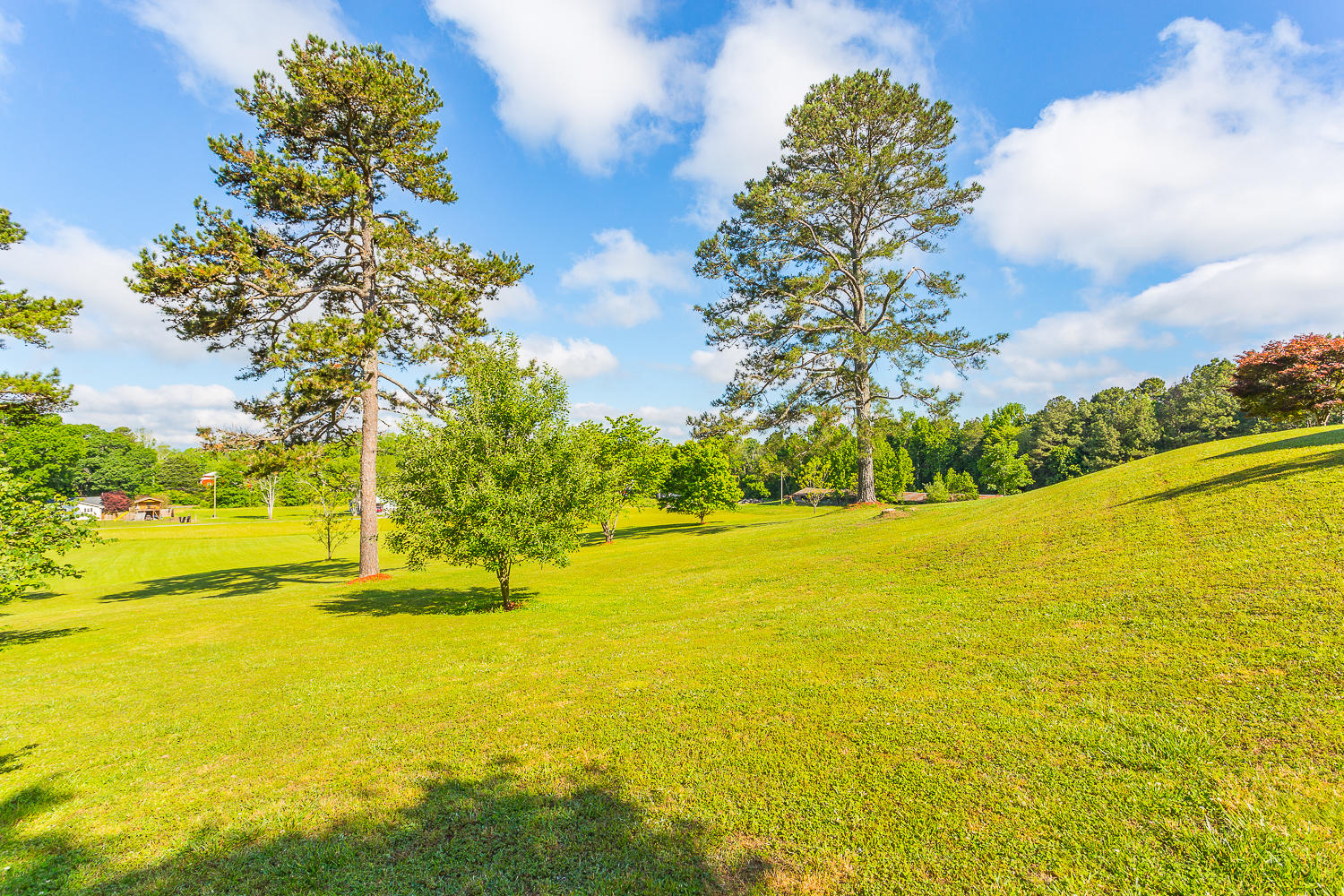 129 Wood Station Road Rock Spring, GA 30739 - Photo 29 of 112 129 Wood Station HD -2