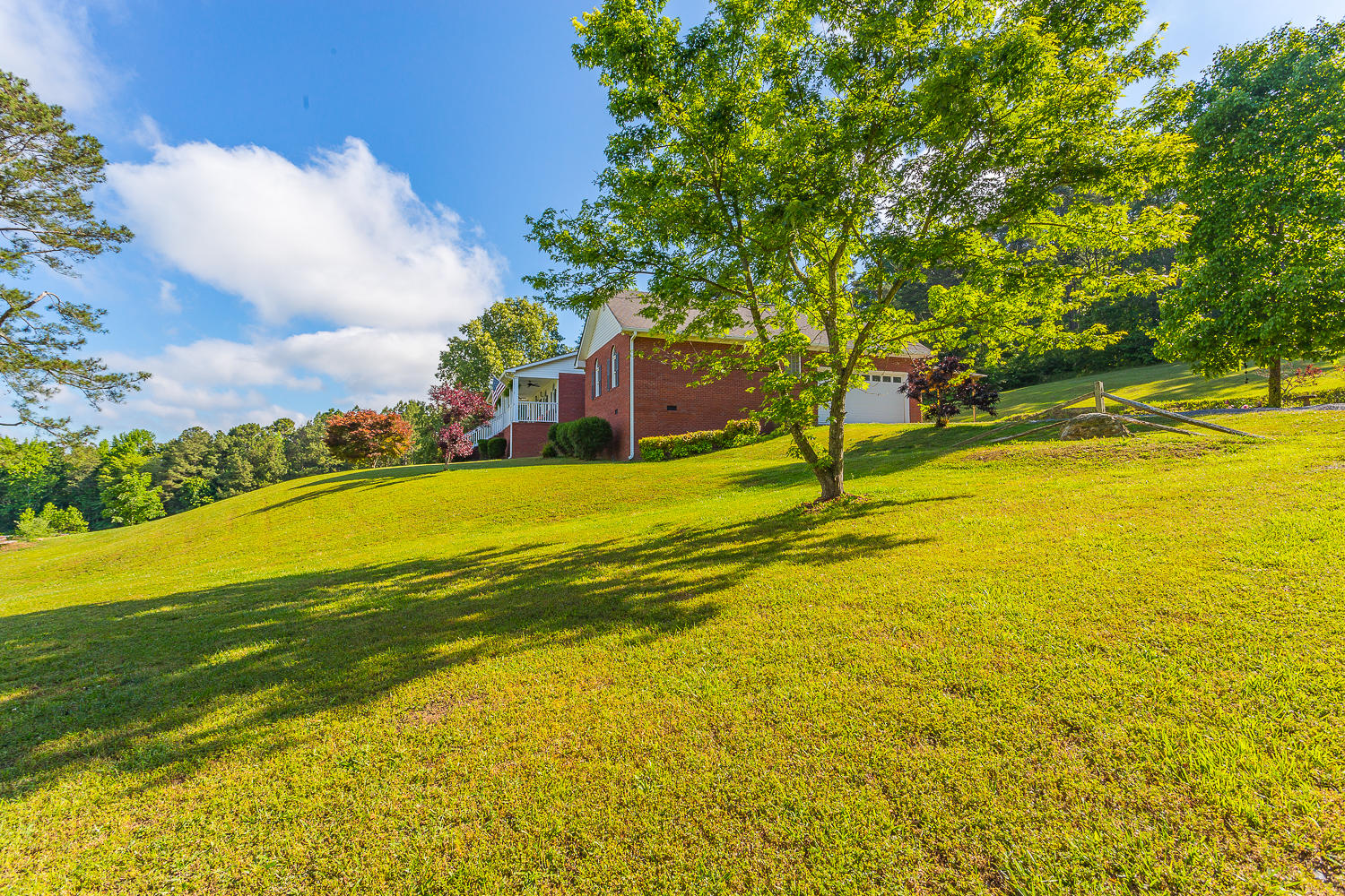 129 Wood Station Road Rock Spring, GA 30739 - Photo 30 of 112 129 Wood Station HD -1