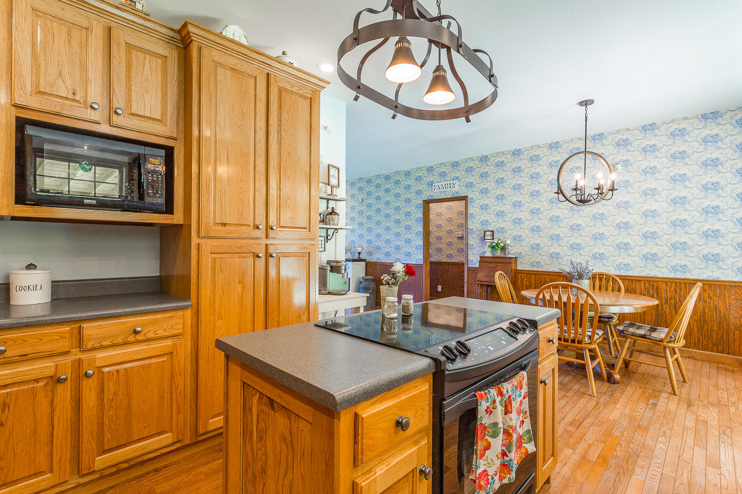 129 Wood Station Road Rock Spring, GA 30739 - Photo 3 of 112 129 Wood Station HD -51