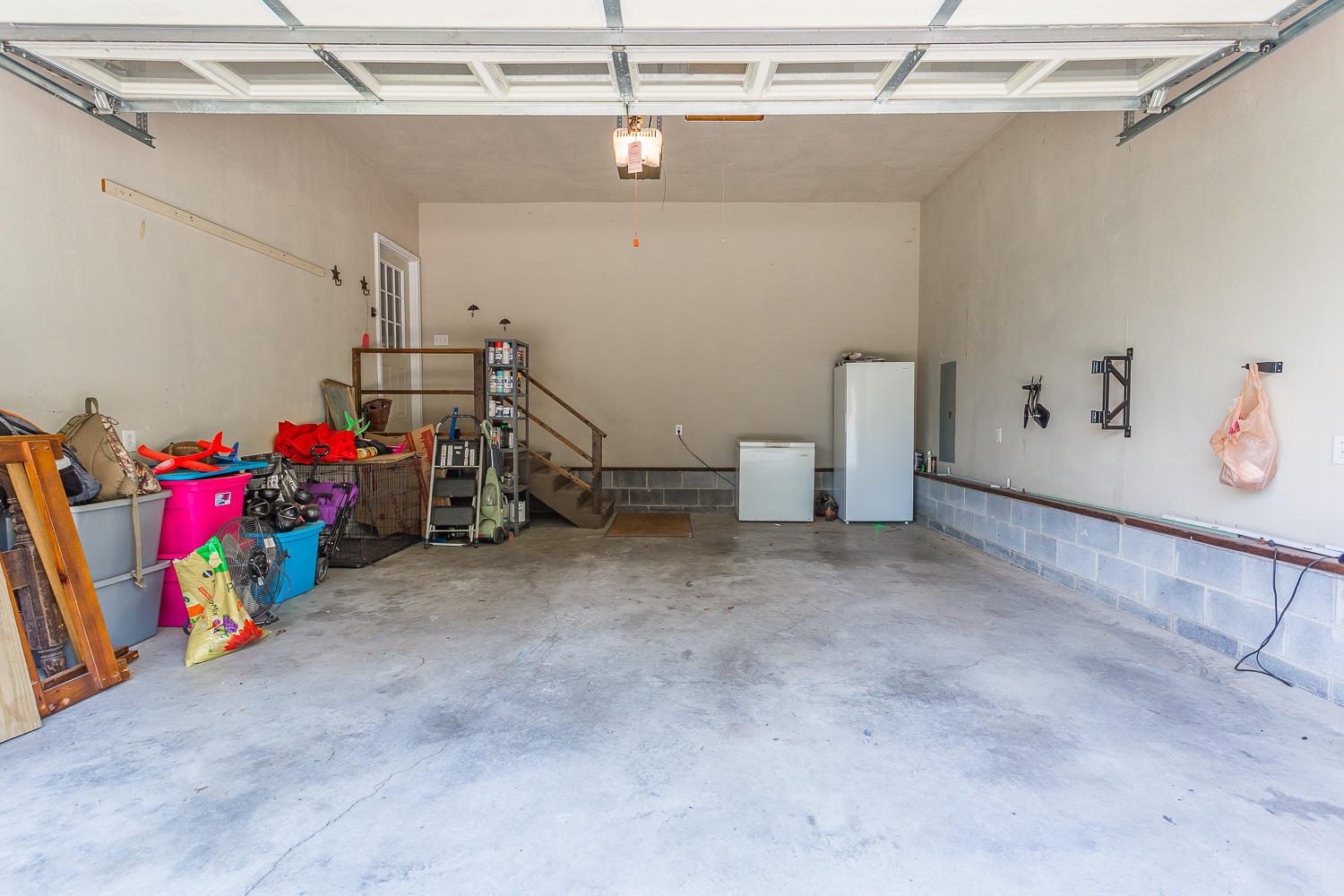 129 Wood Station Road Rock Spring, GA 30739 - Photo 44 of 112 129 Wood Station HD -67