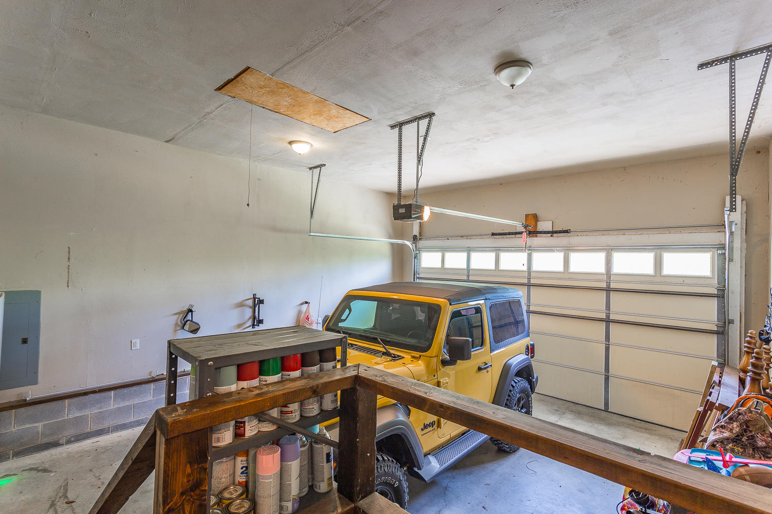 129 Wood Station Road Rock Spring, GA 30739 - Photo 50 of 112 129 Wood Station HD -66