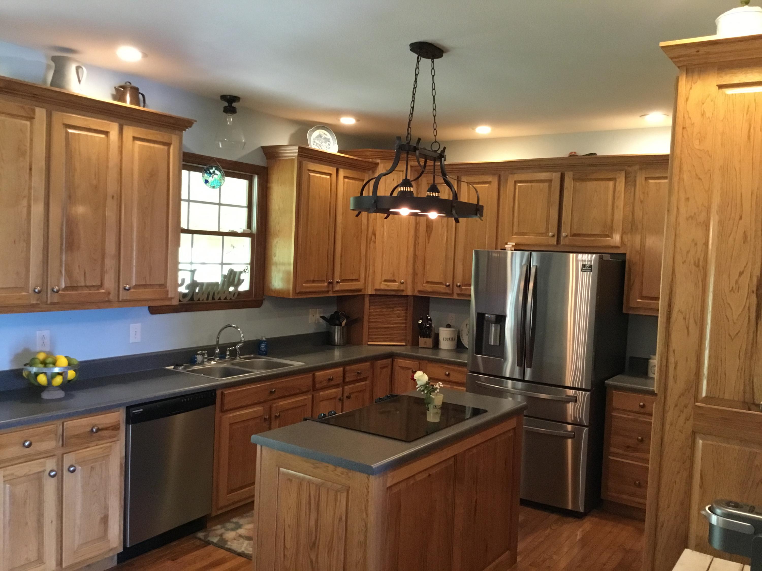 129 Wood Station Road Rock Spring, GA 30739 - Photo 5 of 112 5F7AEF99-D7BA-4A4C-8670-26A05B4BFC7F