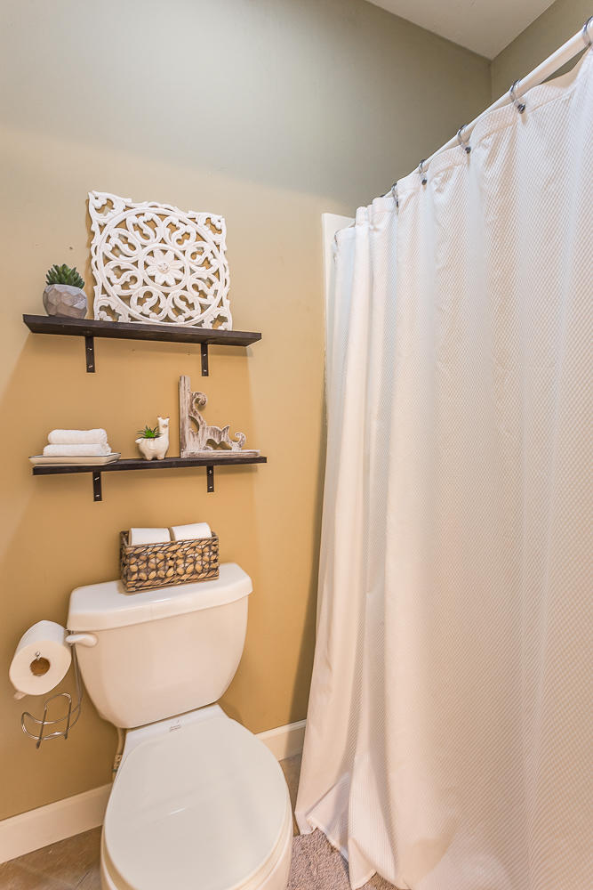 129 Wood Station Road Rock Spring, GA 30739 - Photo 53 of 112 129 Wood Station HD -64