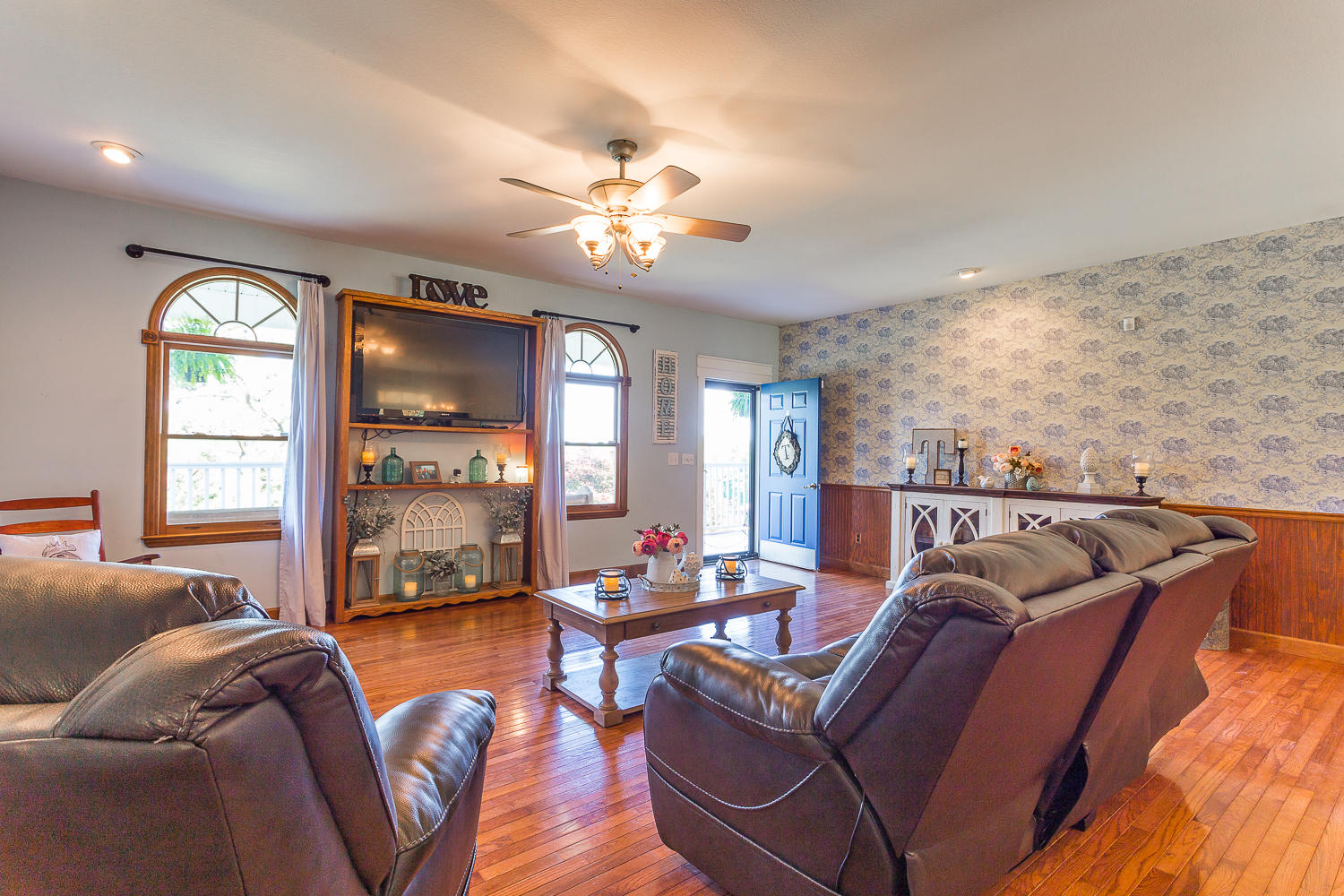 129 Wood Station Road Rock Spring, GA 30739 - Photo 55 of 112 129 Wood Station HD -43