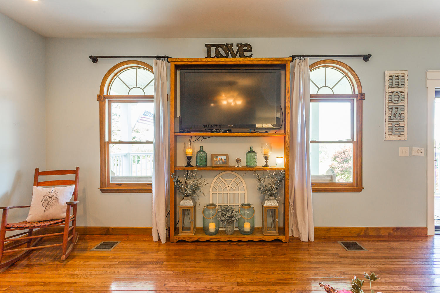 129 Wood Station Road Rock Spring, GA 30739 - Photo 56 of 112 129 Wood Station HD -42