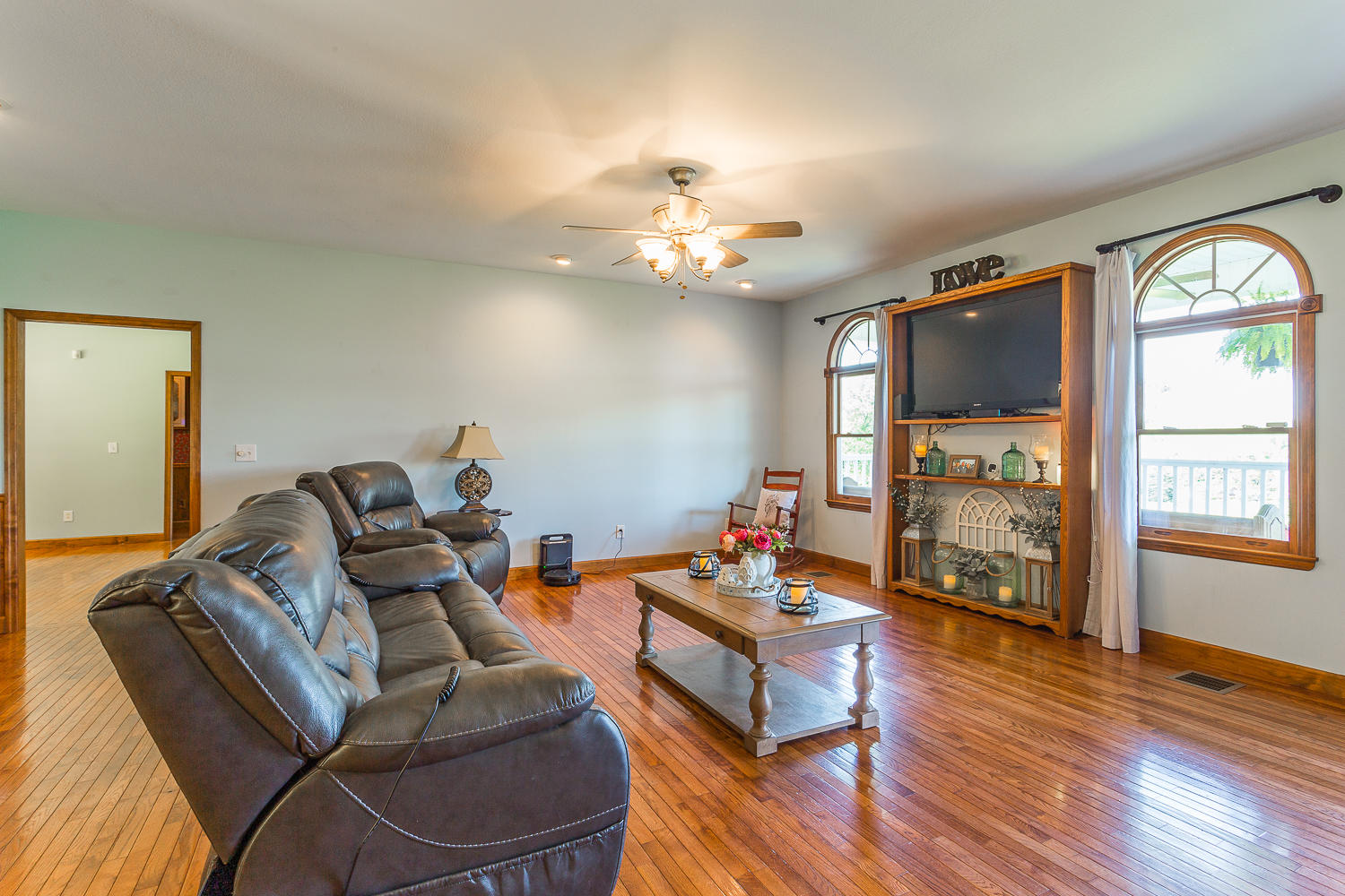 129 Wood Station Road Rock Spring, GA 30739 - Photo 57 of 112 129 Wood Station HD -41
