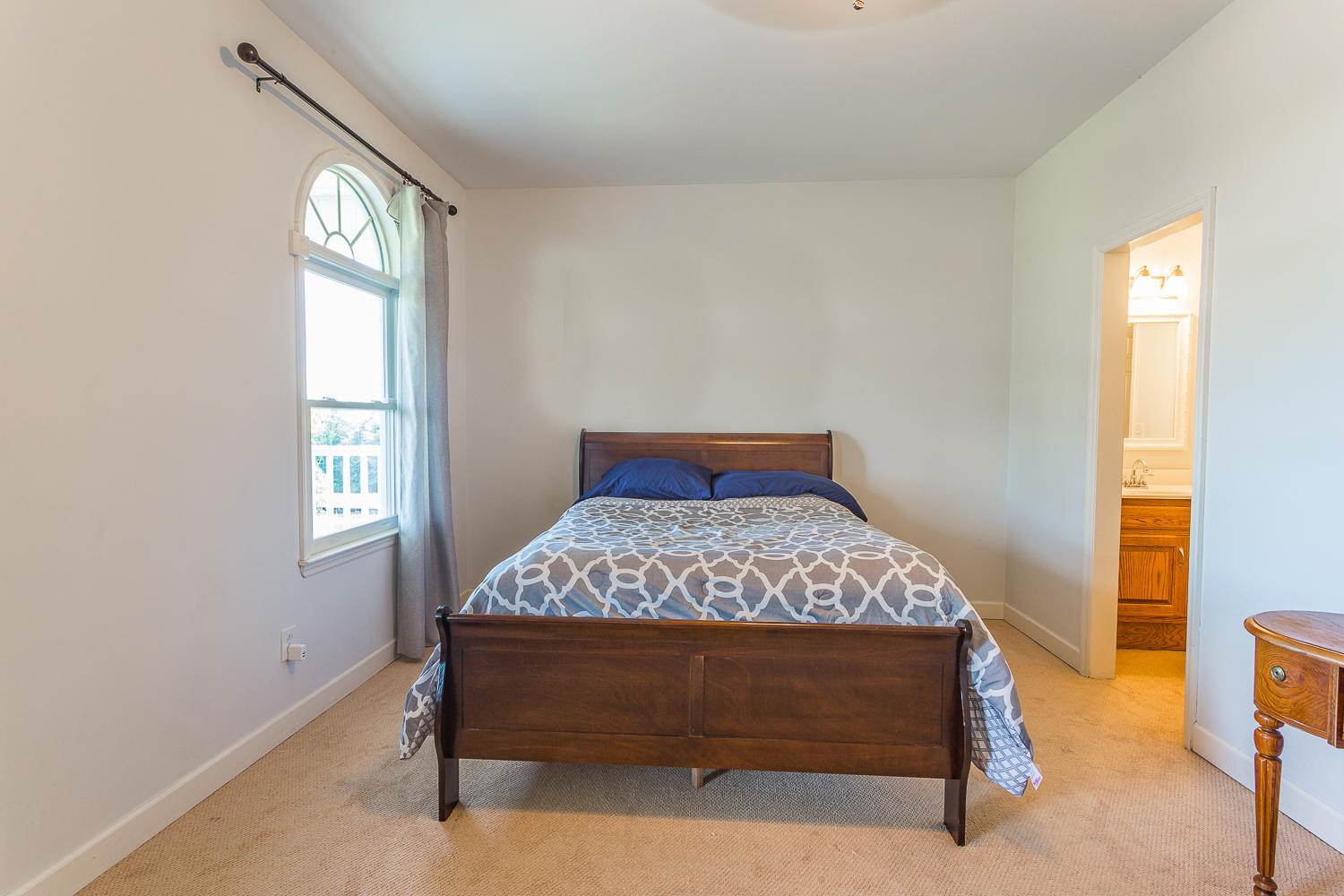 129 Wood Station Road Rock Spring, GA 30739 - Photo 59 of 112 129 Wood Station HD -39A