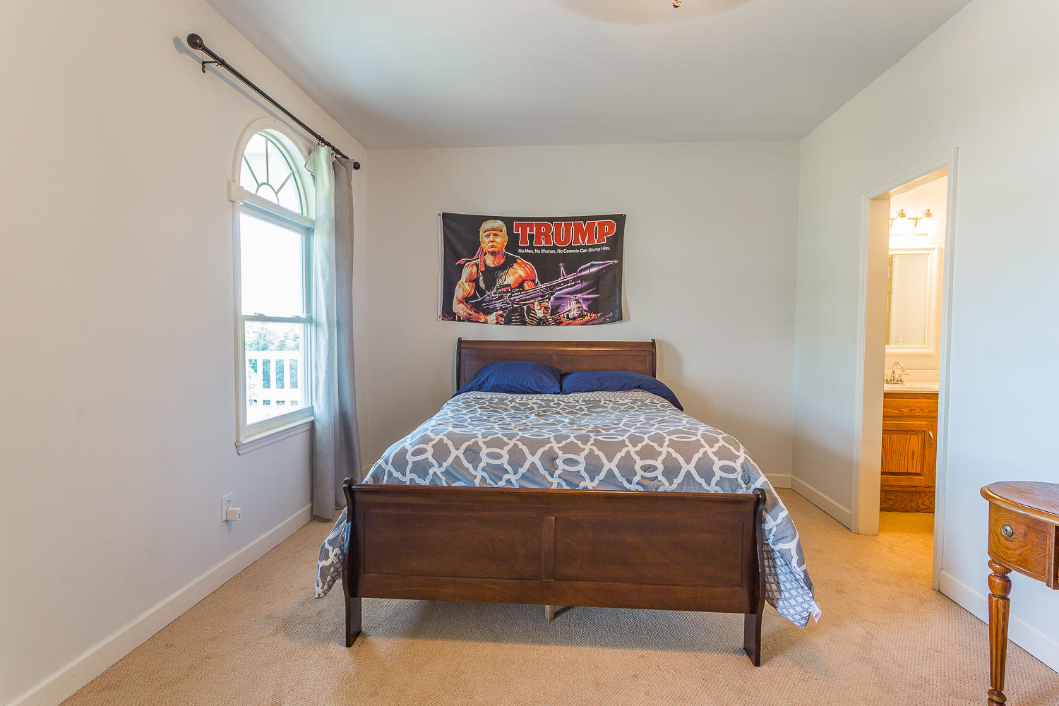 129 Wood Station Road Rock Spring, GA 30739 - Photo 60 of 112 129 Wood Station HD -39