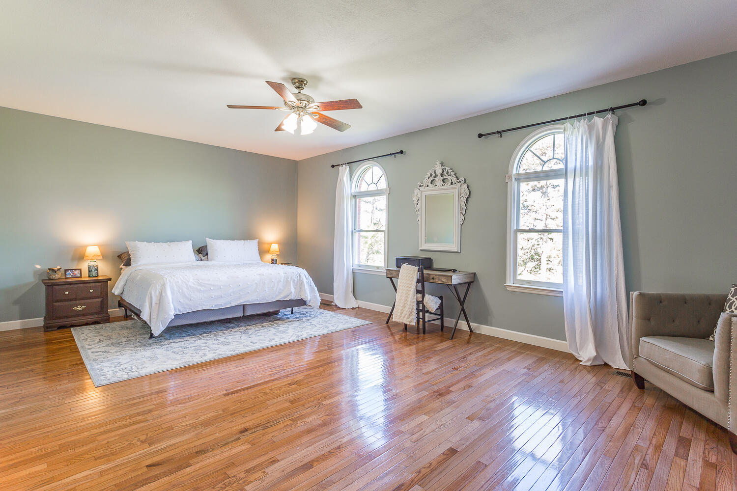 129 Wood Station Road Rock Spring, GA 30739 - Photo 6 of 112 129 Wood Station HD -58