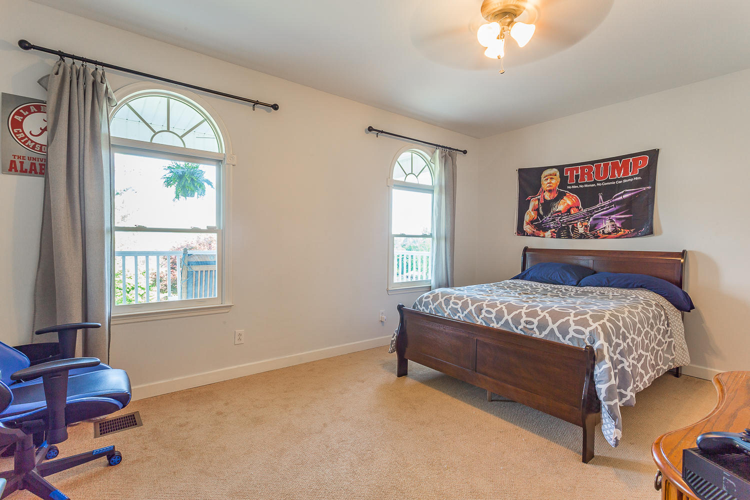 129 Wood Station Road Rock Spring, GA 30739 - Photo 61 of 112 129 Wood Station HD -38