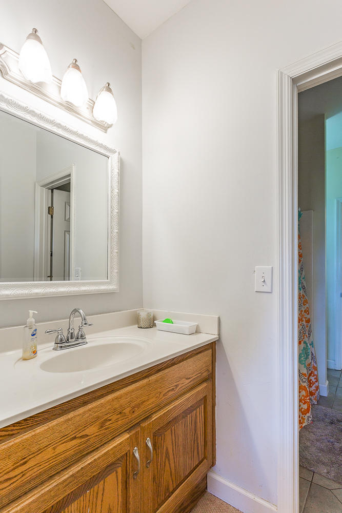 129 Wood Station Road Rock Spring, GA 30739 - Photo 63 of 112 129 Wood Station HD -36