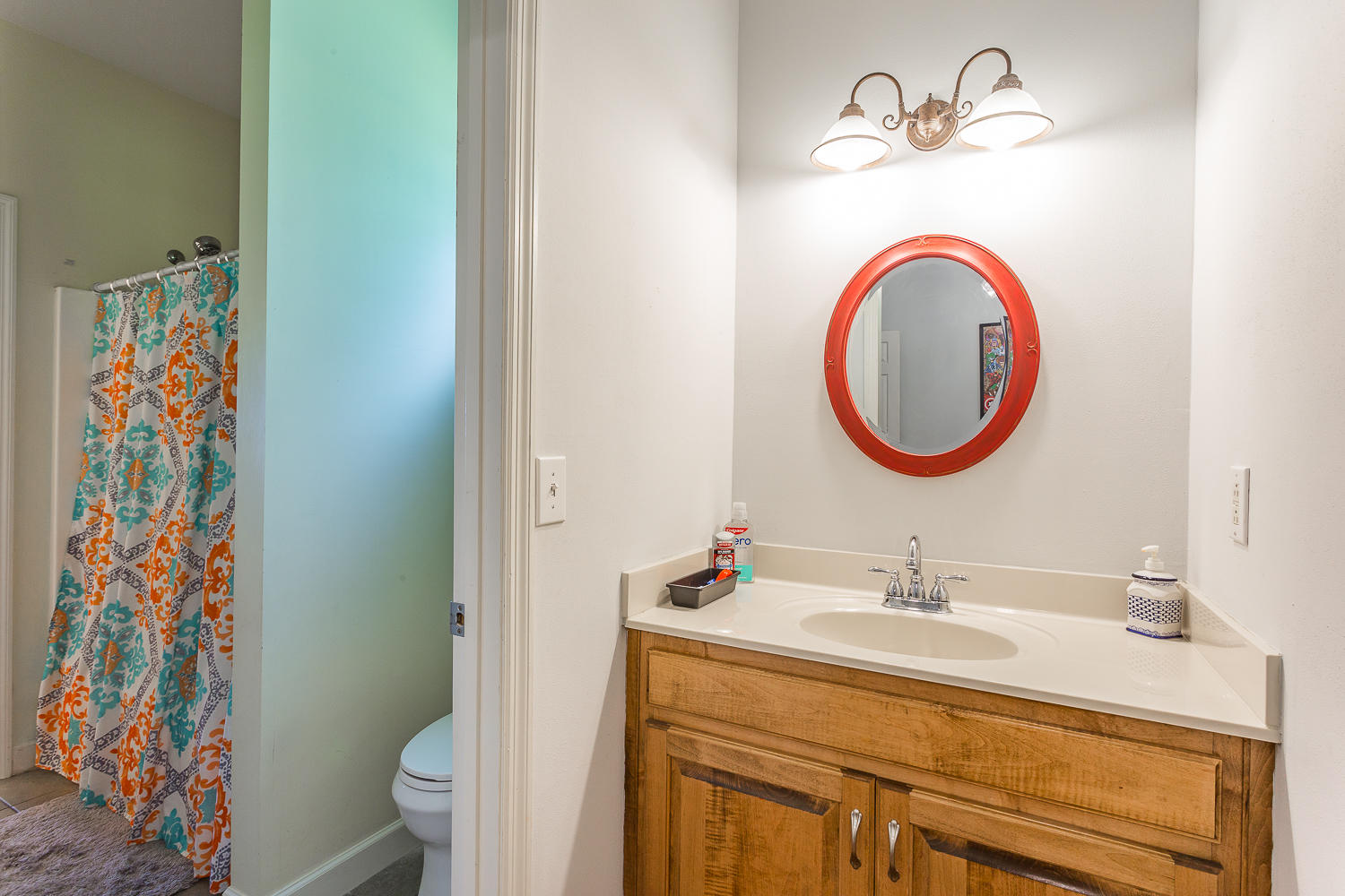 129 Wood Station Road Rock Spring, GA 30739 - Photo 65 of 112 129 Wood Station HD -34