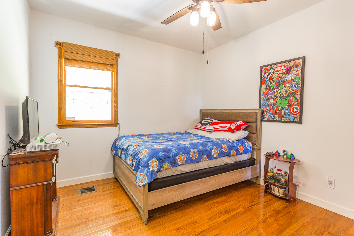 129 Wood Station Road Rock Spring, GA 30739 - Photo 66 of 112 129 Wood Station HD -33