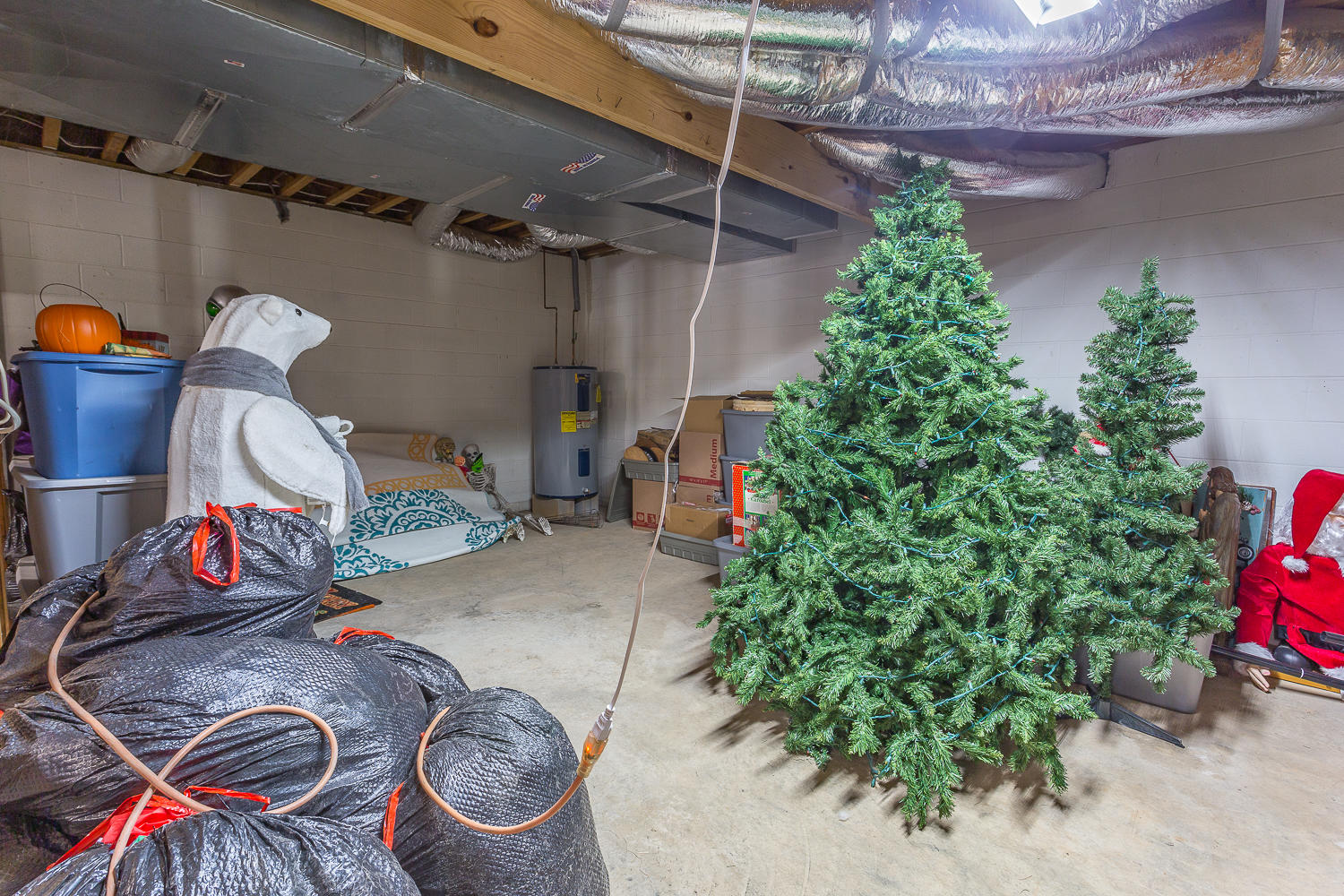 129 Wood Station Road Rock Spring, GA 30739 - Photo 68 of 112 129 Wood Station HD -31