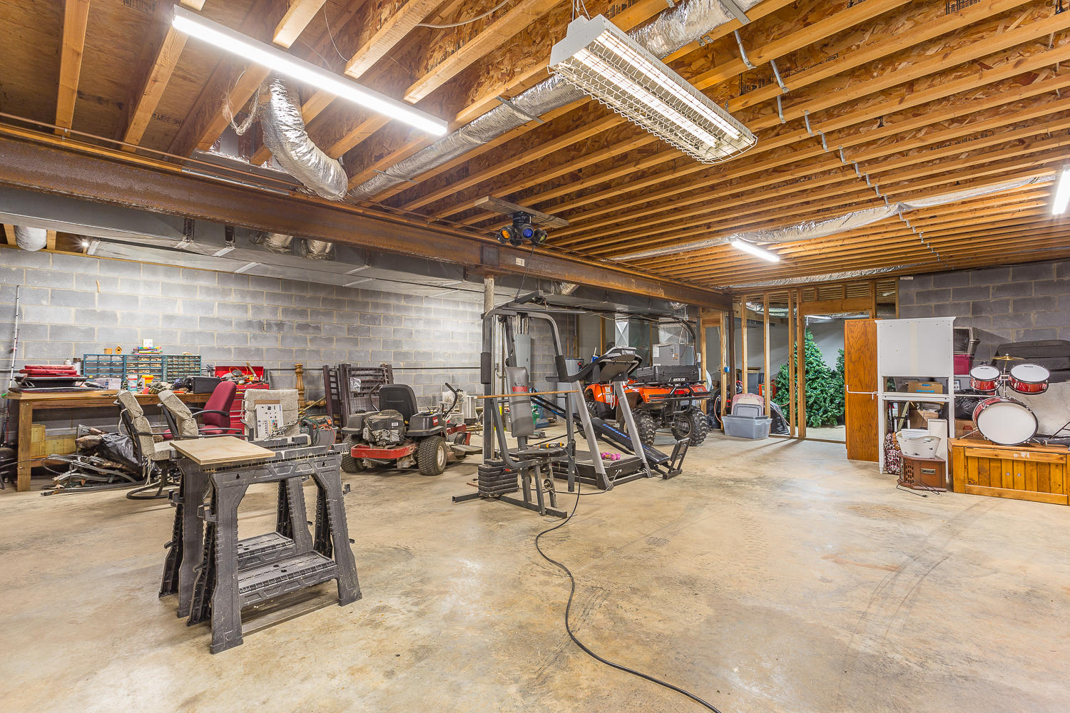 129 Wood Station Road Rock Spring, GA 30739 - Photo 69 of 112 129 Wood Station HD -30