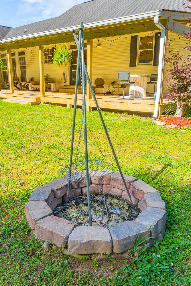 129 Wood Station Road Rock Spring, GA 30739 - Photo 71 of 112 129 Wood Station HD -28