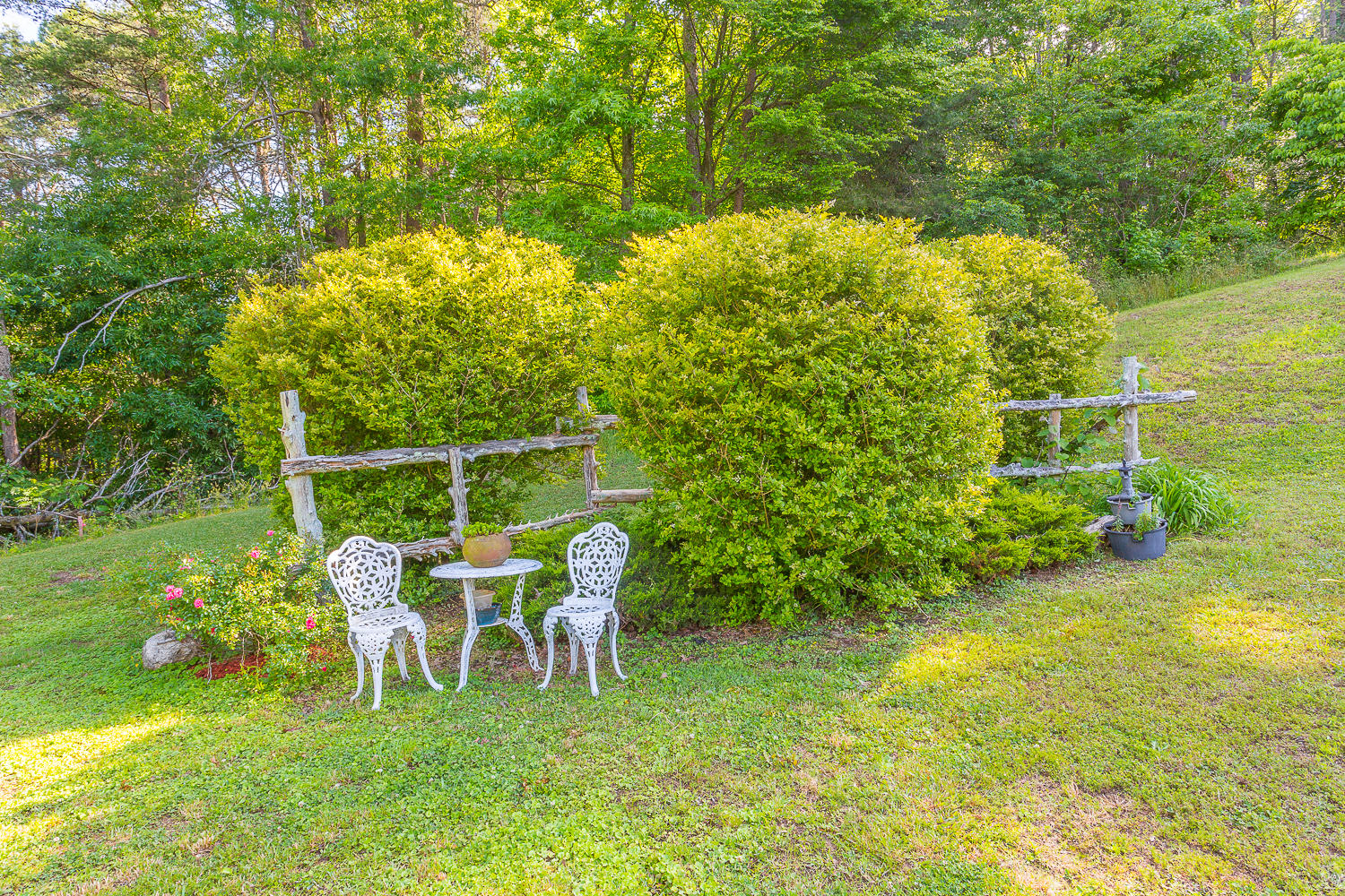 129 Wood Station Road Rock Spring, GA 30739 - Photo 73 of 112 129 Wood Station HD -26