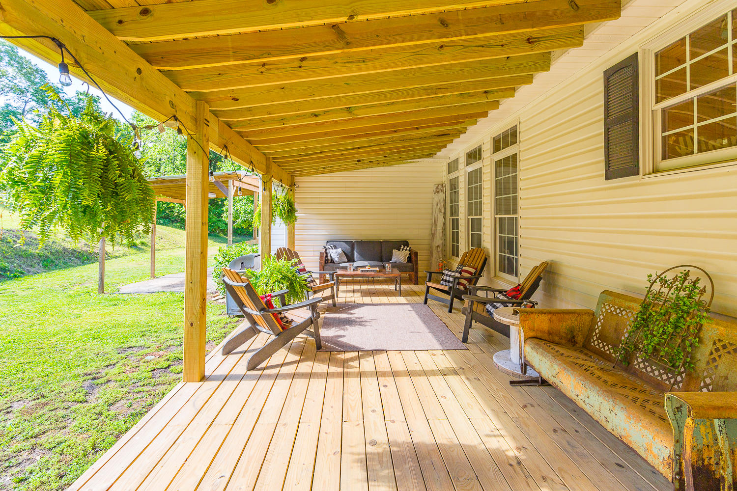 129 Wood Station Road Rock Spring, GA 30739 - Photo 75 of 112 129 Wood Station HD -24