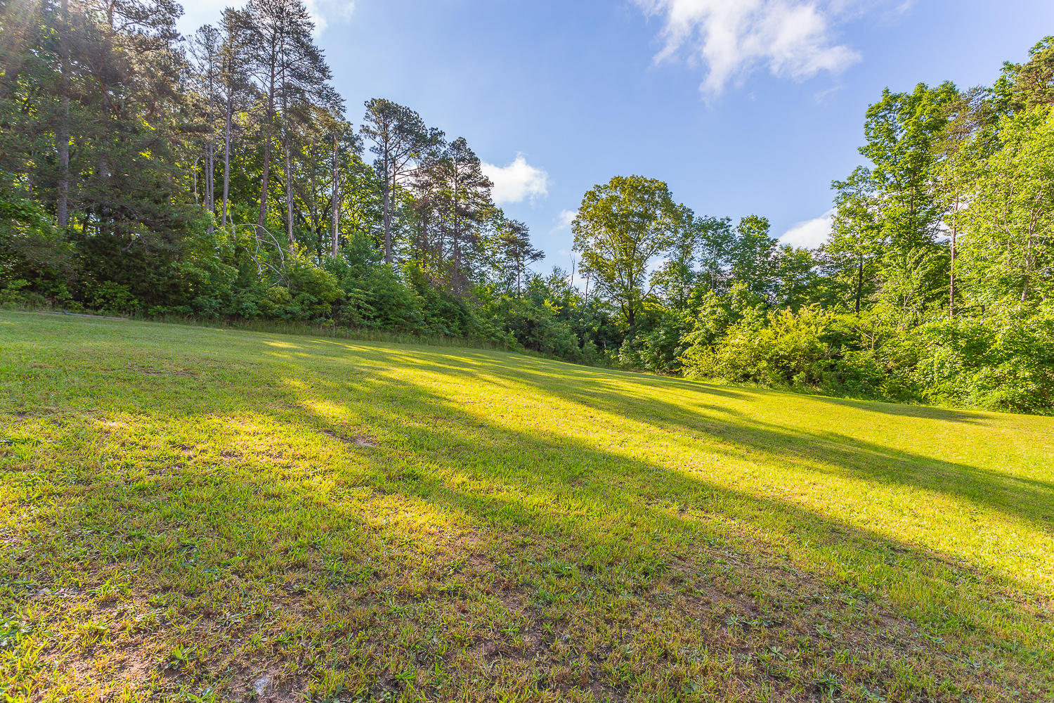 129 Wood Station Road Rock Spring, GA 30739 - Photo 77 of 112 129 Wood Station HD -21