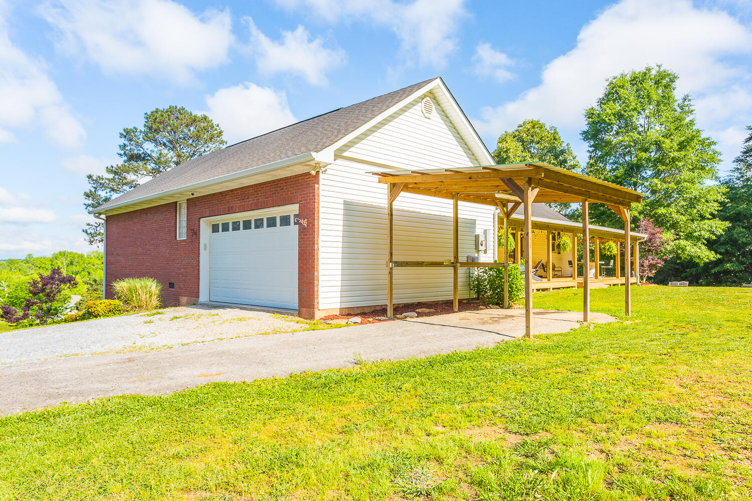129 Wood Station Road Rock Spring, GA 30739 - Photo 78 of 112 129 Wood Station HD -20