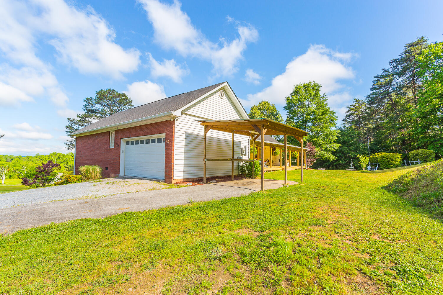 129 Wood Station Road Rock Spring, GA 30739 - Photo 79 of 112 129 Wood Station HD -19