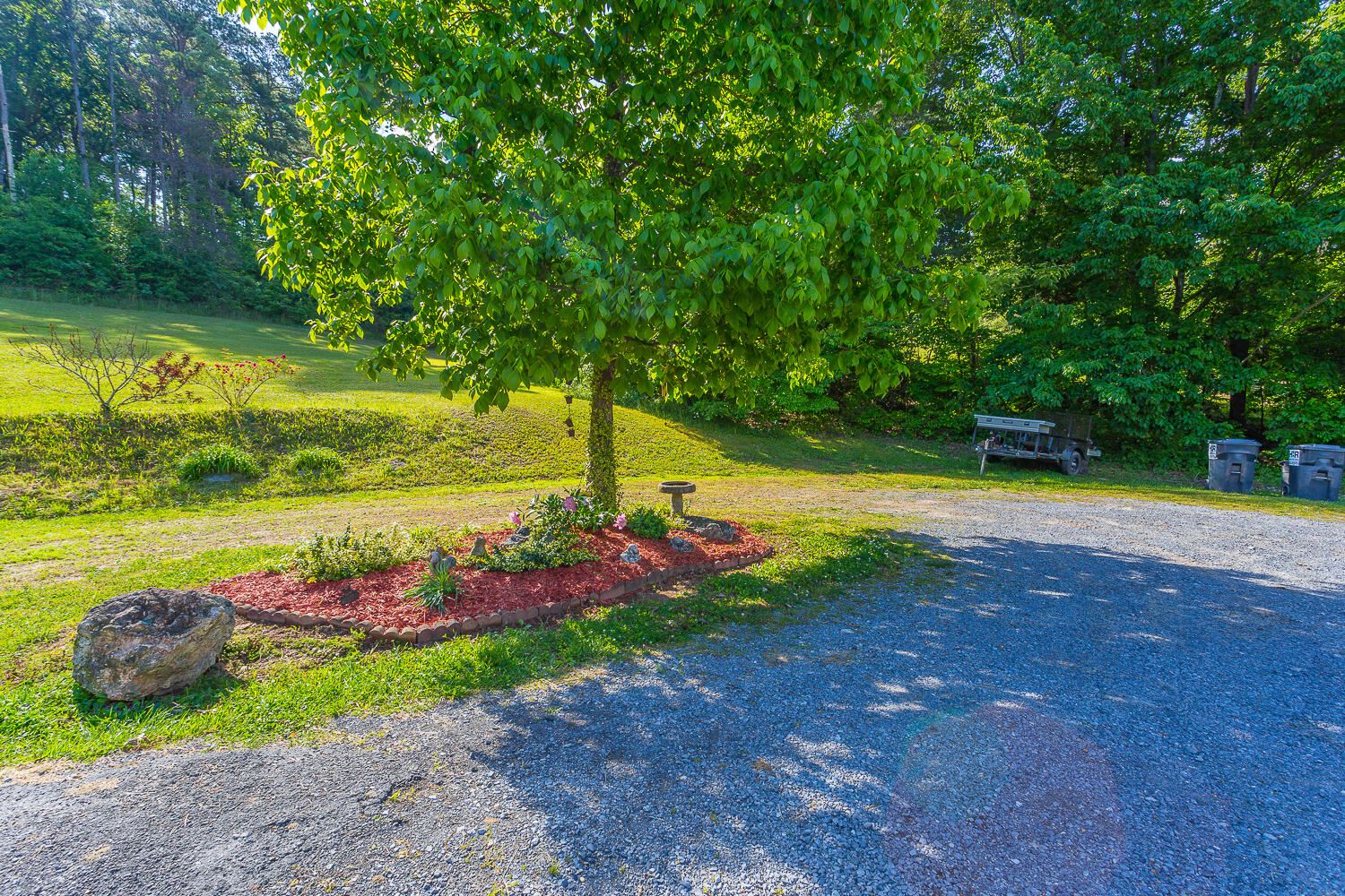 129 Wood Station Road Rock Spring, GA 30739 - Photo 80 of 112 129 Wood Station HD -18