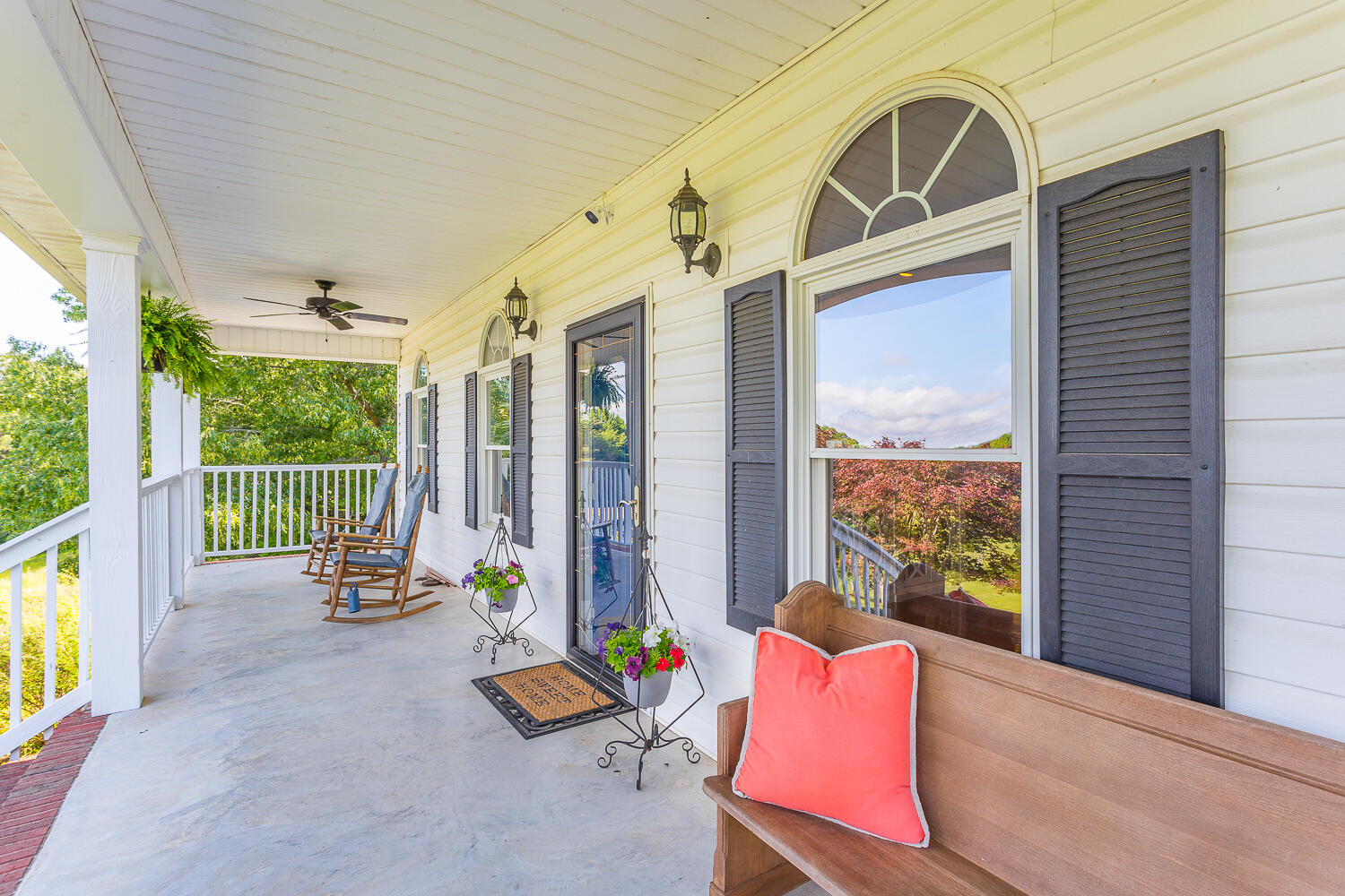 129 Wood Station Road Rock Spring, GA 30739 - Photo 82 of 112 129 Wood Station HD -16