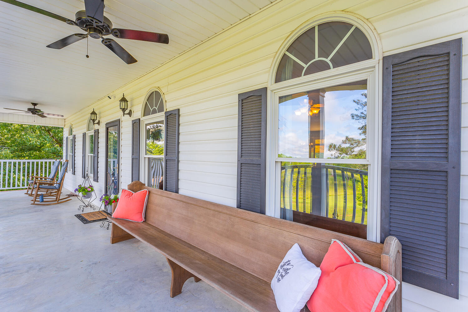 129 Wood Station Road Rock Spring, GA 30739 - Photo 83 of 112 129 Wood Station HD -15