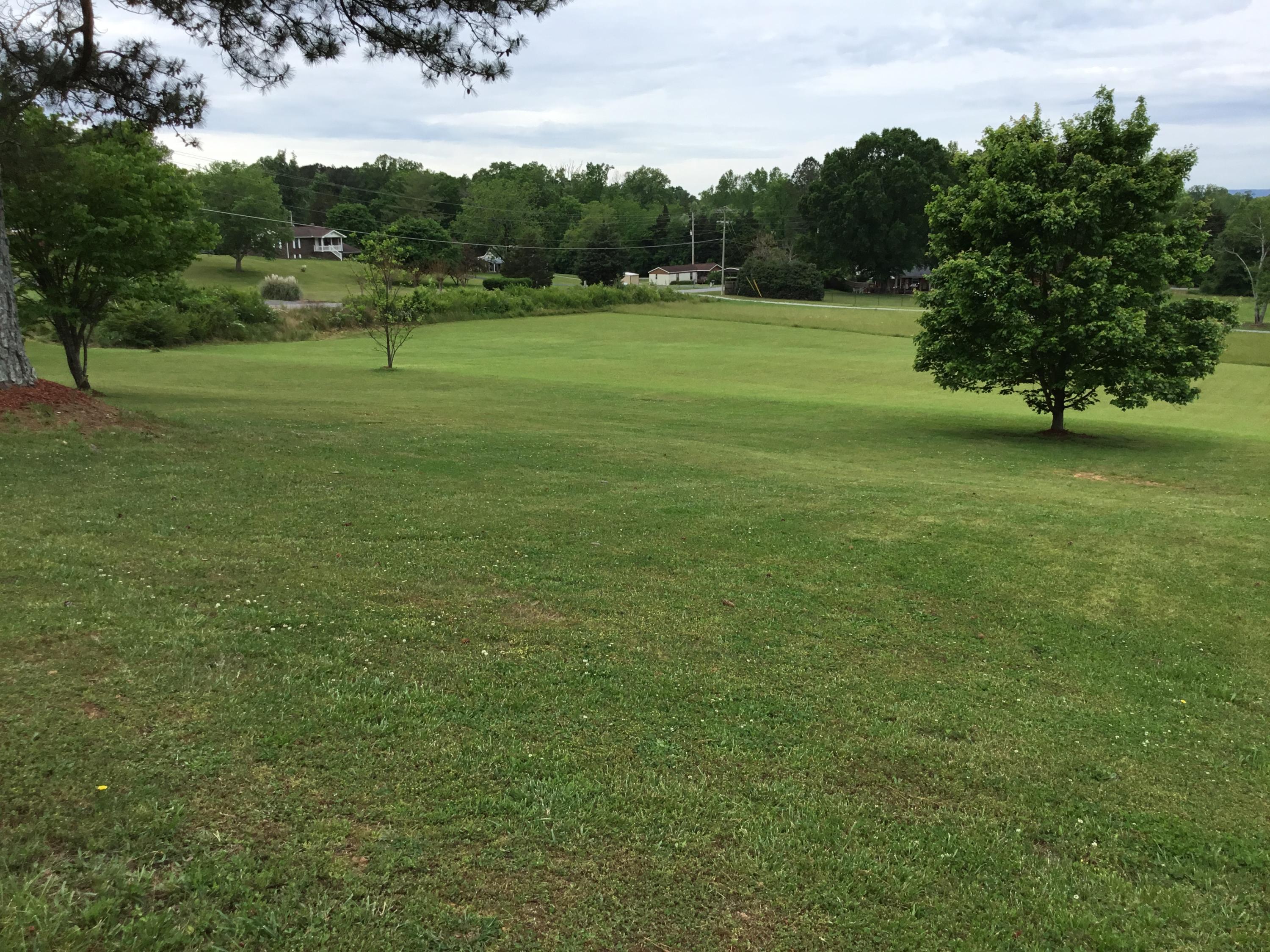 129 Wood Station Road Rock Spring, GA 30739 - Photo 86 of 112 61947158-A593-4F8C-935C-43597863B3F4