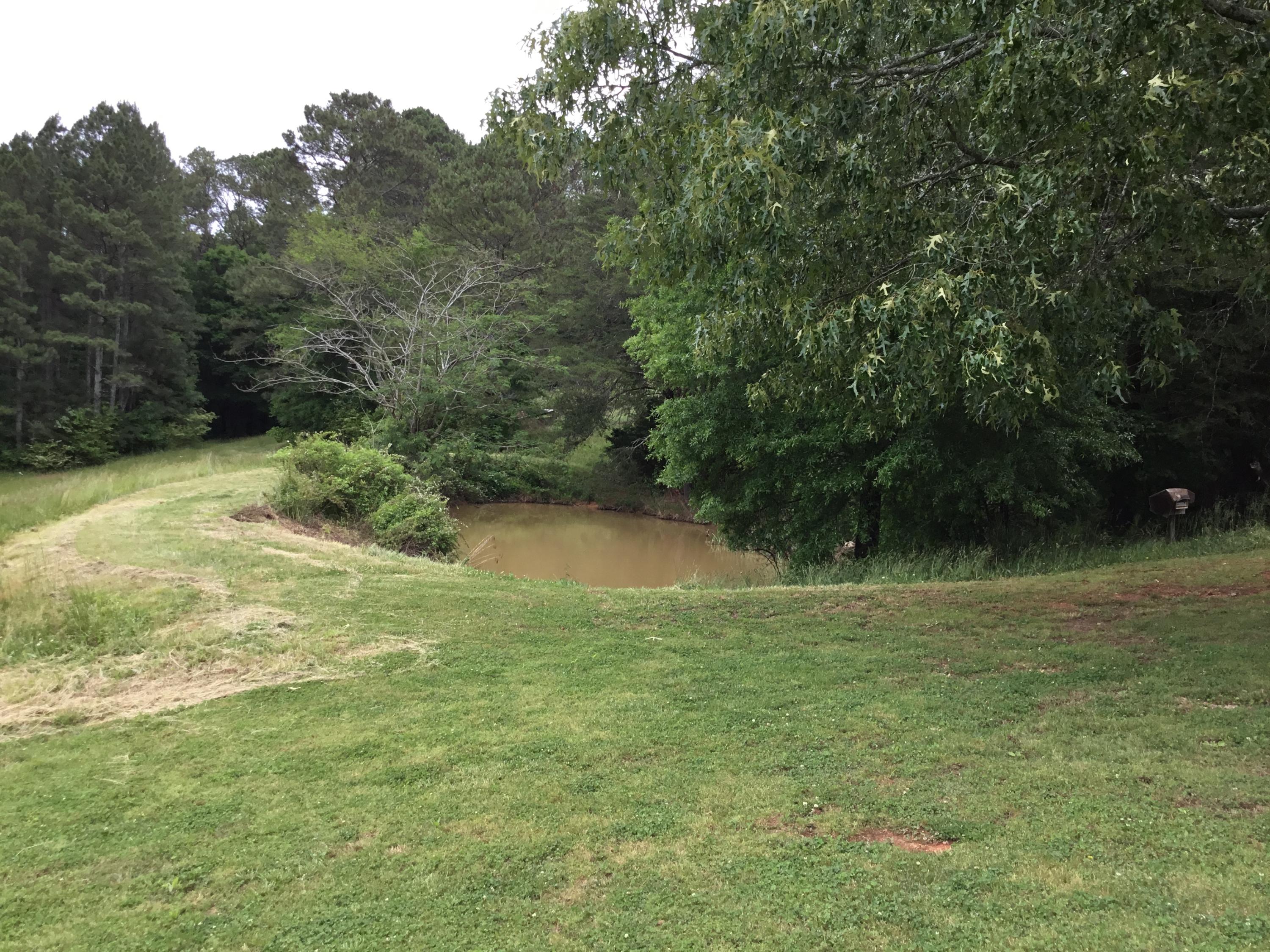 129 Wood Station Road Rock Spring, GA 30739 - Photo 88 of 112 7CC99480-3017-495D-AD8D-5A1343F9FDCC