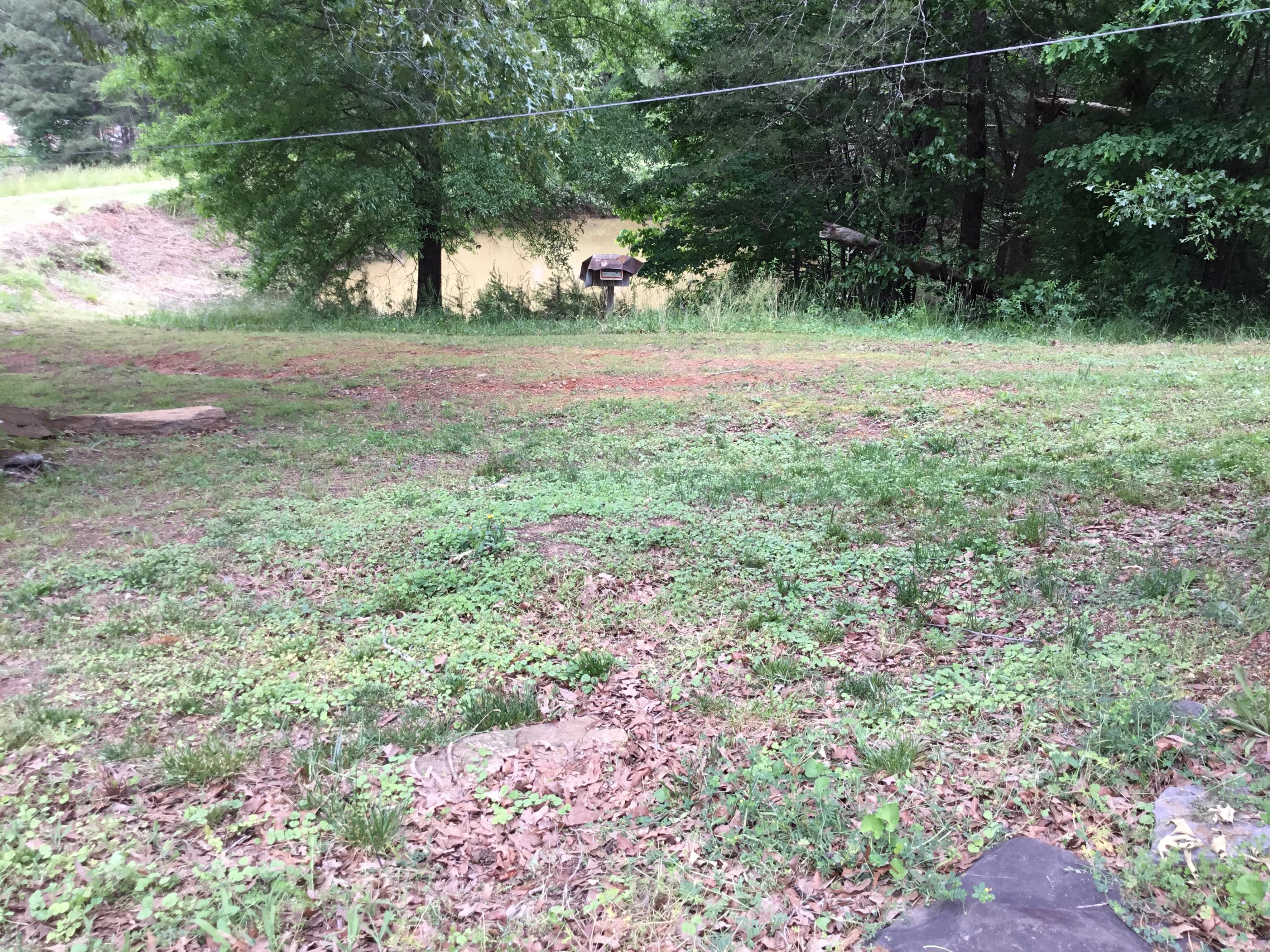 129 Wood Station Road Rock Spring, GA 30739 - Photo 90 of 112 19B1687B-628B-42D1-982F-A10FC58542E8