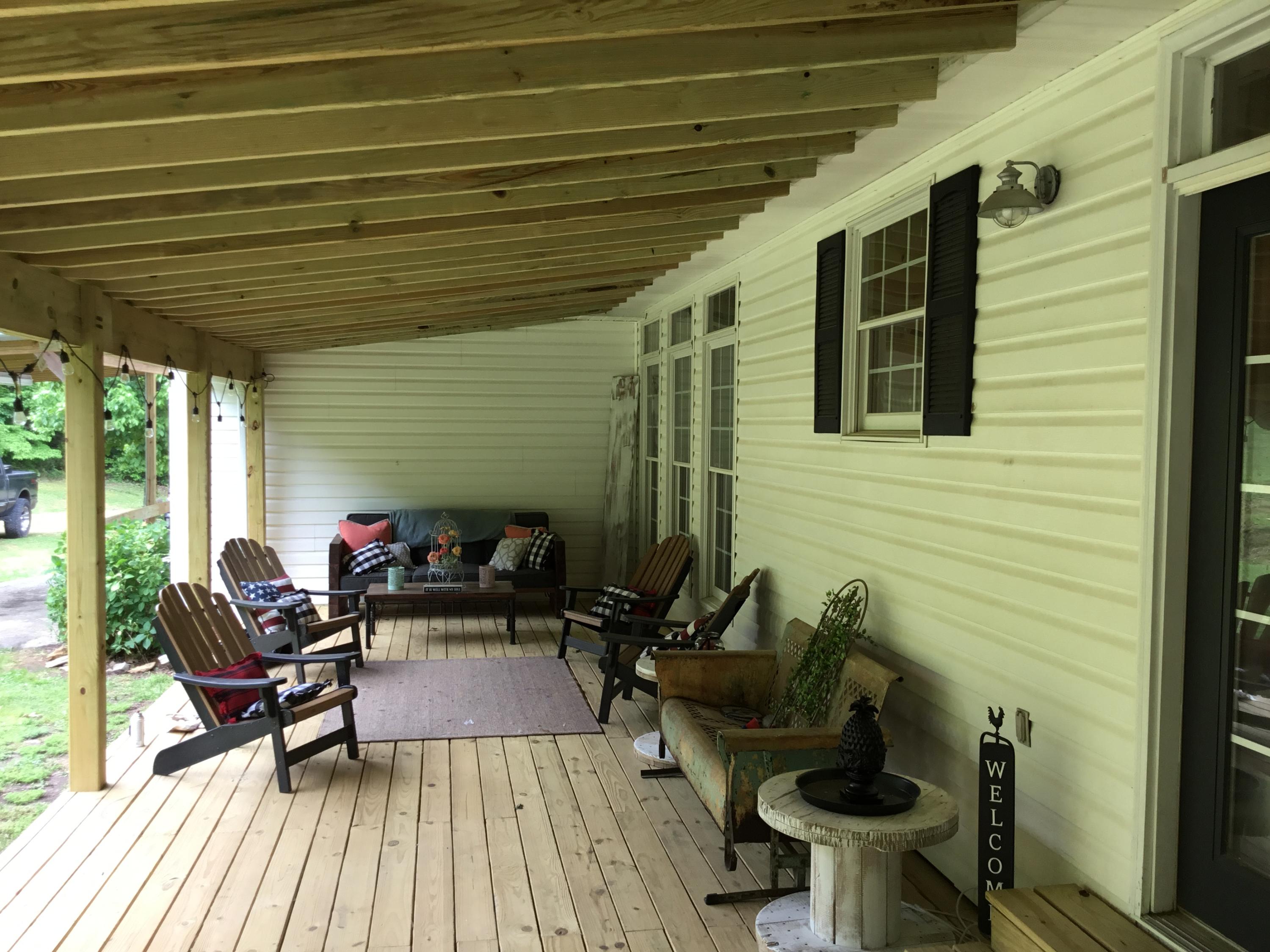 129 Wood Station Road Rock Spring, GA 30739 - Photo 92 of 112 4ED55EE0-0EE3-4212-9442-7B964BA8A973