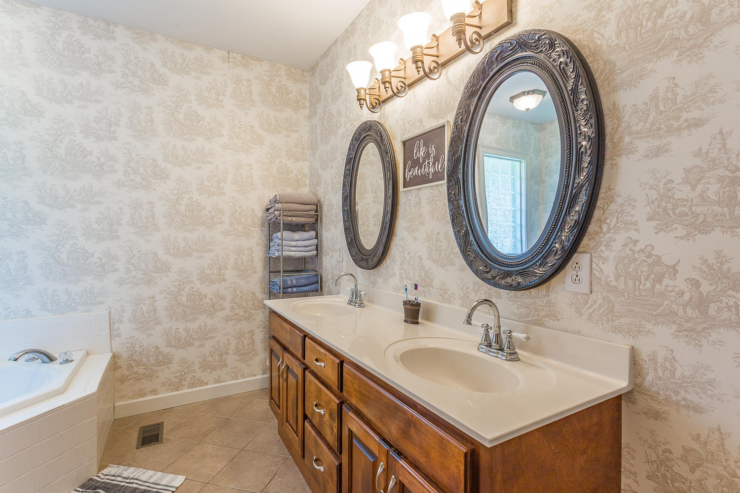 129 Wood Station Road Rock Spring, GA 30739 - Photo 10 of 112 129 Wood Station HD -61
