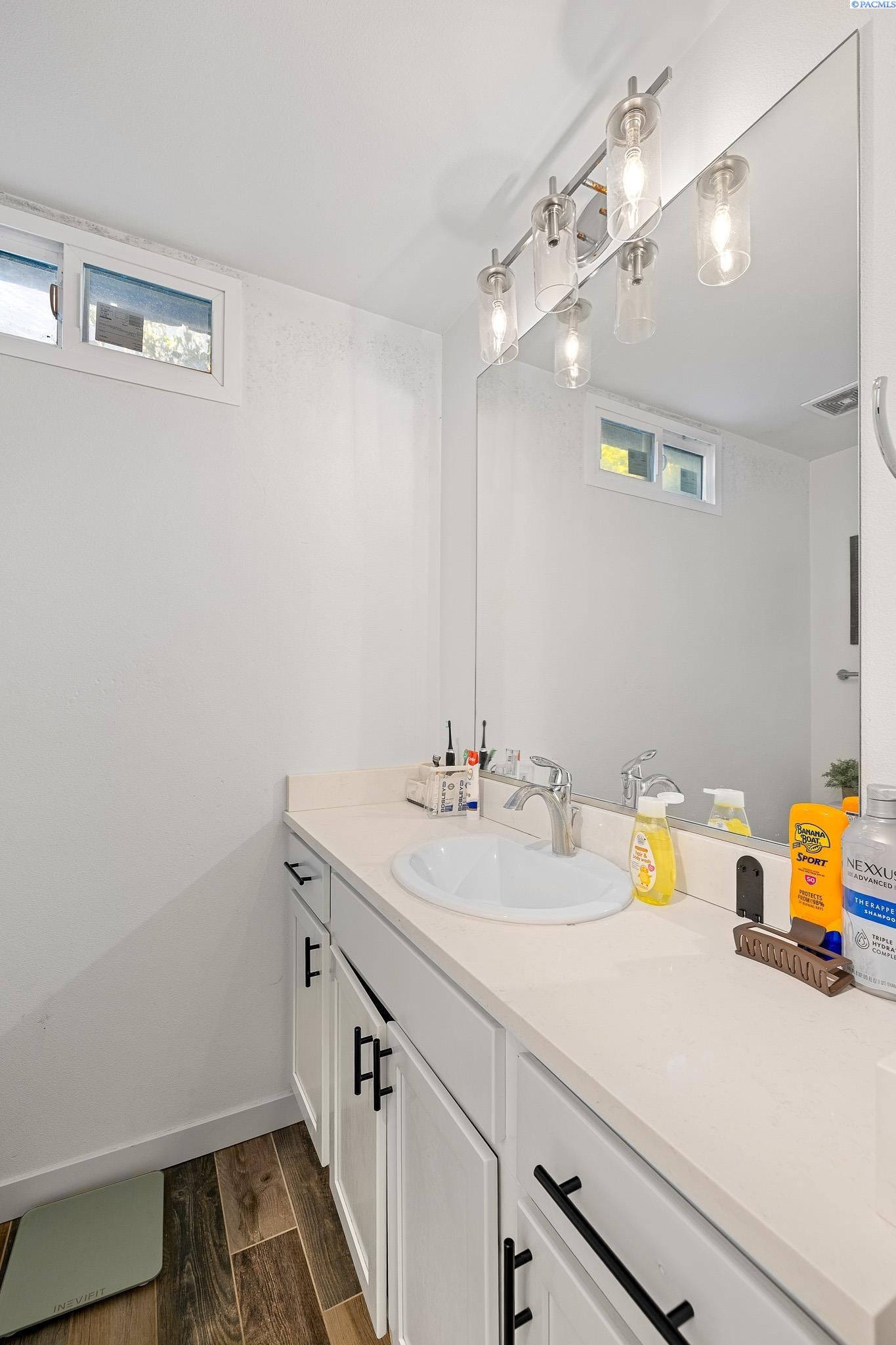 550 Snipes Canal Road Sunnyside, WA 98944 - Photo 26 of 34 Gallery Image 26