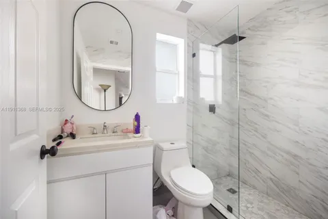 $825,000 | Allapattah, Miami, FL 33142
