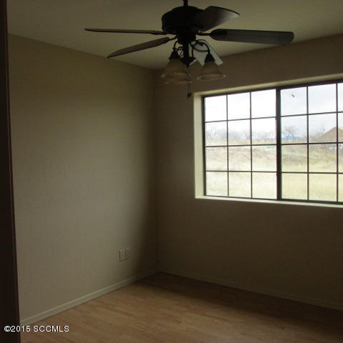 1013 Calle Tamaulipas Rio Rico, AZ 85648 - Photo 10 of 13 Gallery Image 10