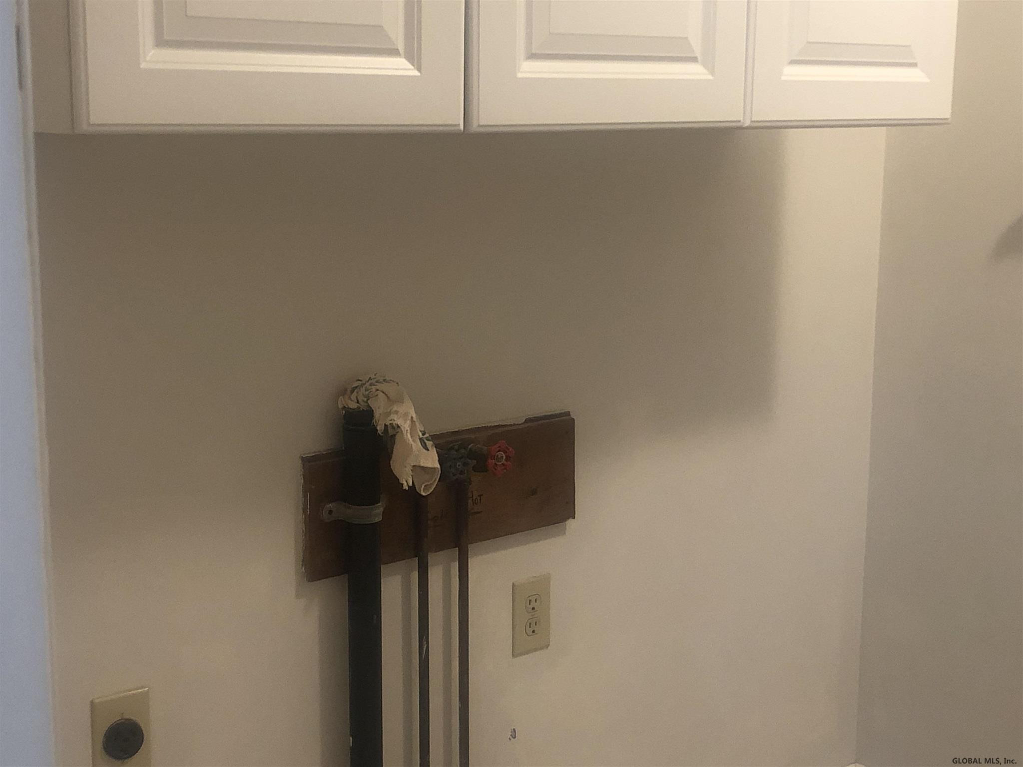 496 Rock Ave Road Chester, NY 12817 - Photo 15 of 28 Photo 15