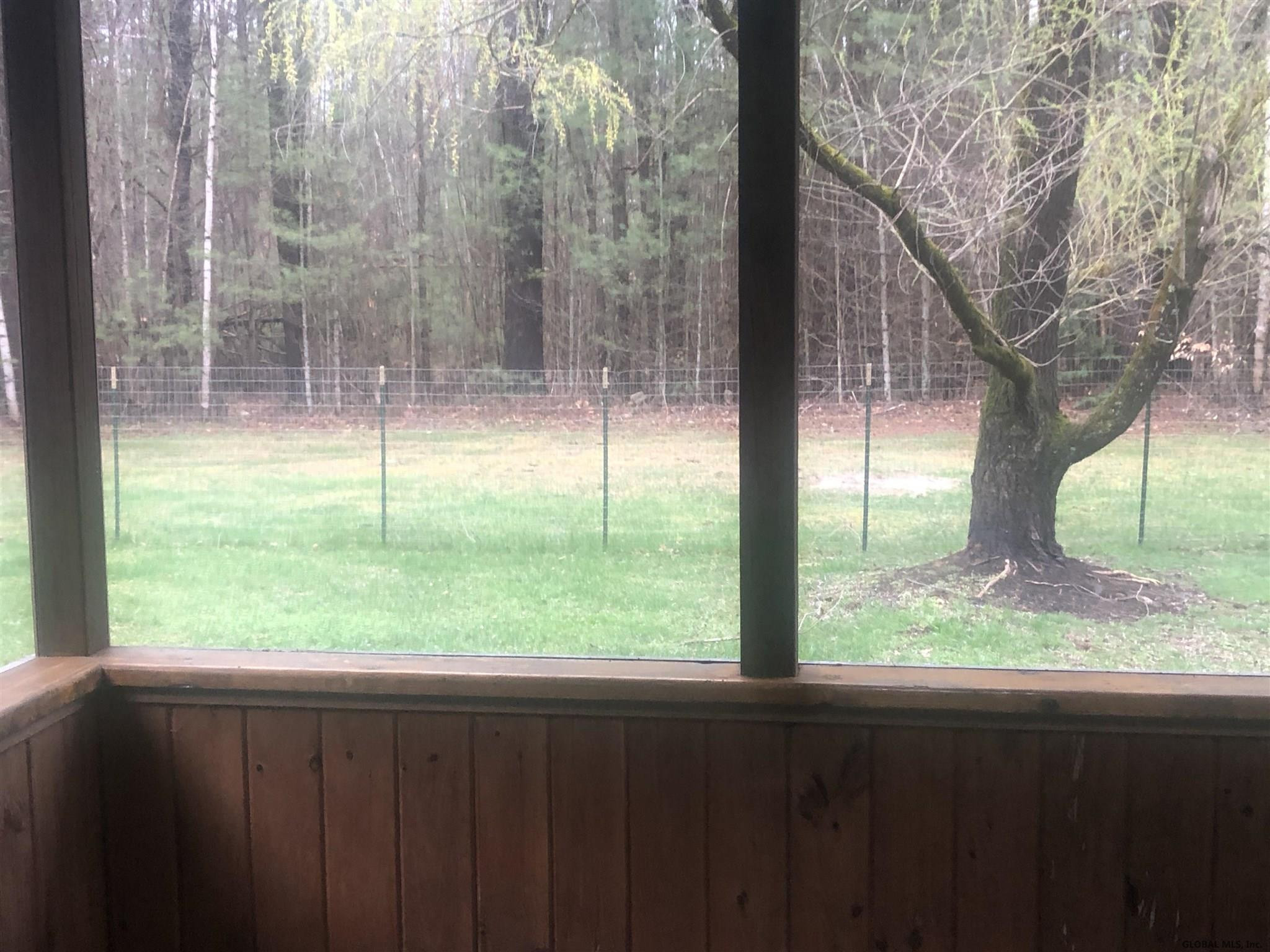 496 Rock Ave Road Chester, NY 12817 - Photo 8 of 28 Photo 8