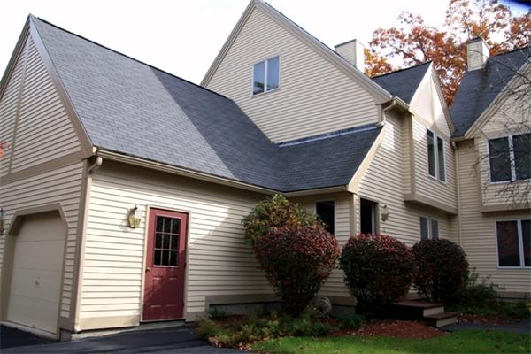 50 Preston Field Road, Unit 50 Nashua, NH 03064 - Photo 1 of 18