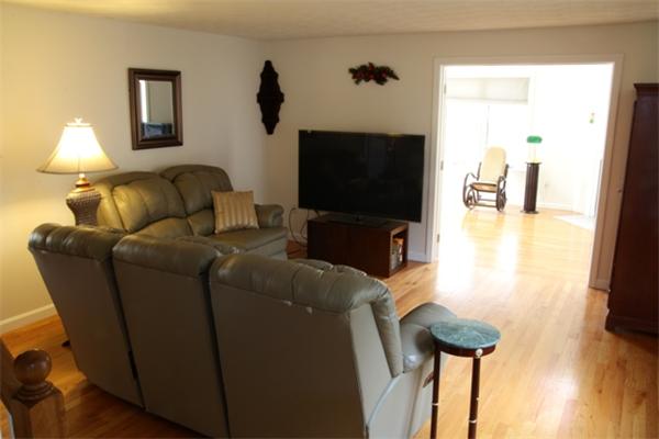 50 Preston Field Road, Unit 50 Nashua, NH 03064 - Photo 11 of 18