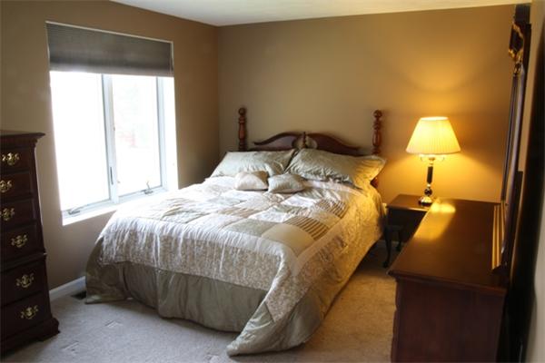 50 Preston Field Road, Unit 50 Nashua, NH 03064 - Photo 12 of 18